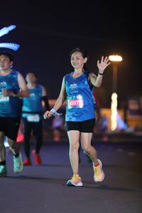 BIB: 45673
                            <button type="button" onclick="openModal(20642721)" class="btn btn-primary btn-sm float-right btn-popup" data-toggle="modal" data-target=".modal-high-quality">
                        <i class="fas fa-shopping-cart"></i> Add to Cart
                    </button>
                                            <button type="button" onclick="isThisMe(20642721, true)" class="btn btn-success btn-sm float-right btn-popup btn-isme hidden" data-toggle="tooltip" data-placement="bottom" title="นี่คือรูปของคุณใช่ไหม คลิกที่นี่เพื่อเอาเข้าอัลบั้ม">
                        <i class="fas fa-plus"></i> Add to album
                    </button>
                    <button type="button" onclick="isThisMe(20642721, false)" class="btn btn-warning btn-sm float-right btn-popup btn-isnotme hidden">
                        <i class="fas fa-ban"></i> Remove from album
                    </button>